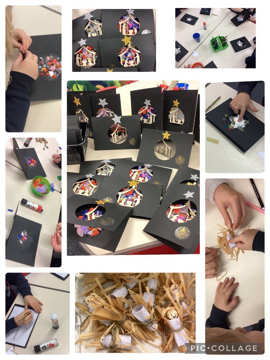 TTRS | All Souls' Catholic Primary School