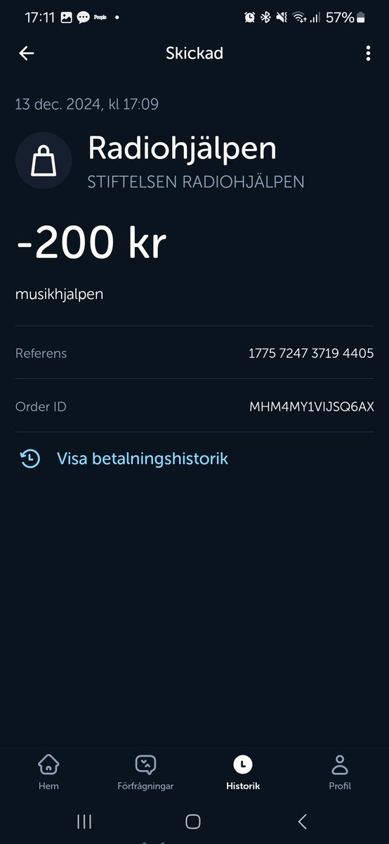 TFEasterbunny's tweet photo. @TuttoSvenskan https://t.co/e0IfTXmt8E