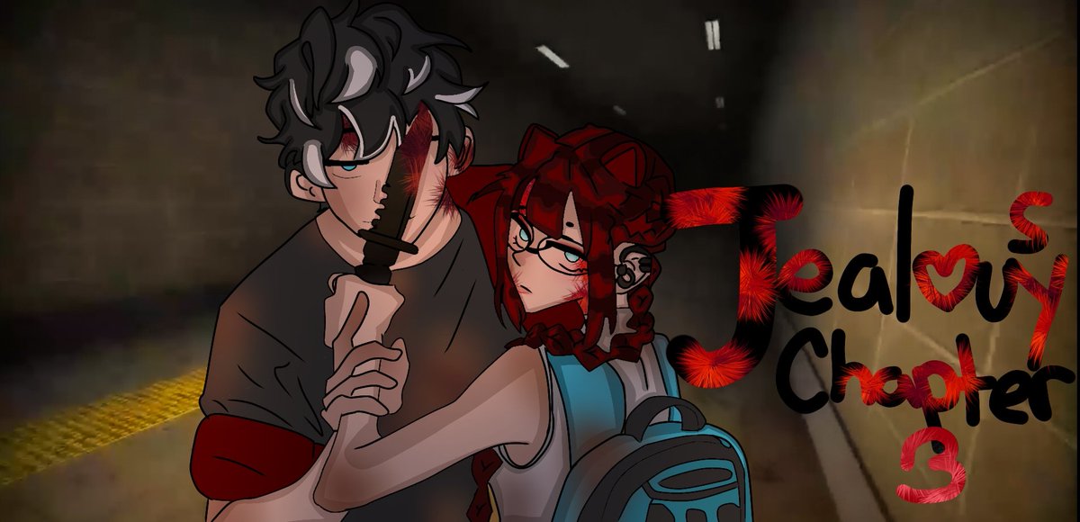 🐦‍⬛ tweet media