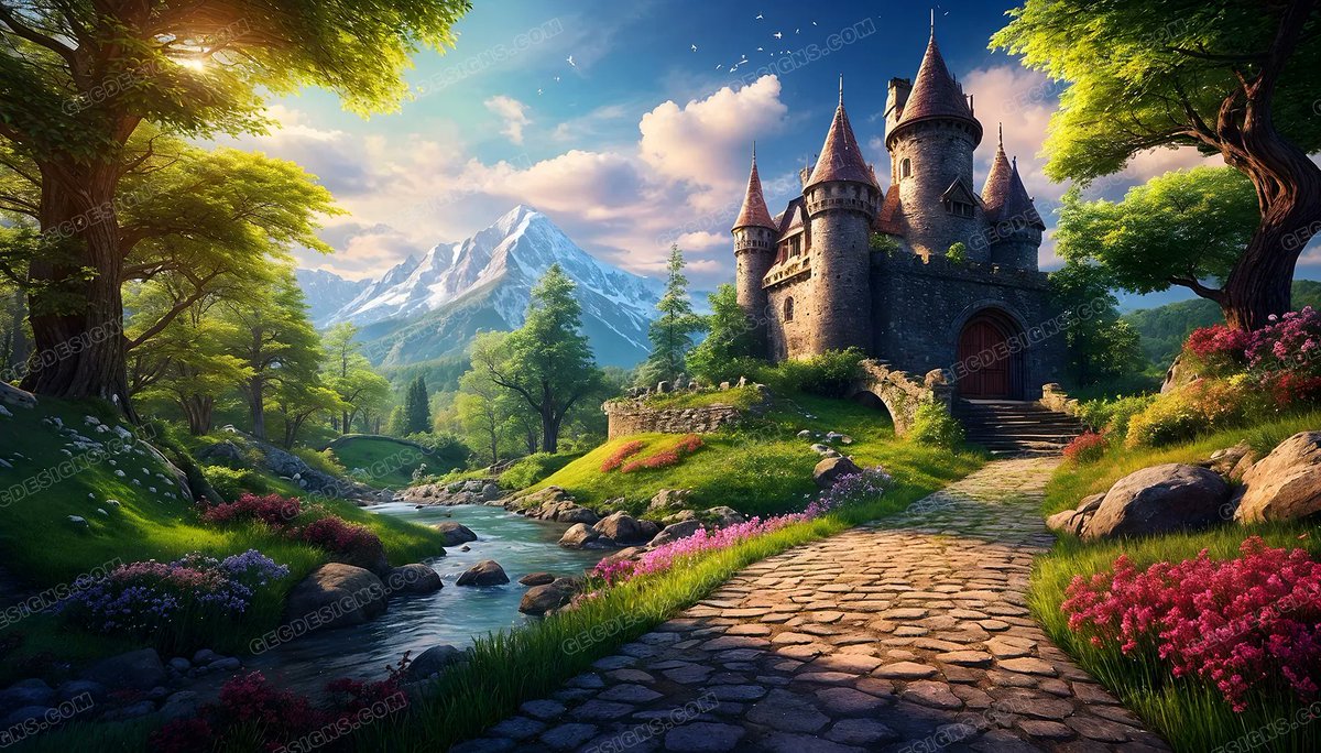 gectouch's tweet photo. 🌌 Embark on a Journey with Our Fantasy Image Collection! 📷

Step into realms of magic and wonder with our "Fantasy Images" - a boundless collection where imagination knows no limits. Perfect for any creative project, you'll find:

👉 High-Quality Images: Free to download, ensuring your visions come to life vividly.

👉 Rich Variety: Including customizable templates, wallpapers, posters, AI-generated images, PSDs, and vector designs.

Whether you're crafting stories, designing games, or dreaming up new worlds, let our fantasy images be your muse.

👉 Download Now: https://t.co/rCQfI3Begz

#FantasyImages #CreativeInspiration #FreeDownload #AIGenerated #MagicDesigns #ArtisticProjects