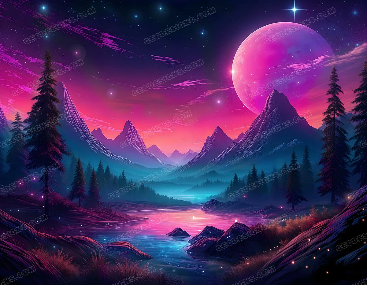 🌌 Embark on a Journey with Our Fantasy Image Collection! 📷

Step into realms of magic and wonder with our "Fantasy Images" - a boundless collection where imagination knows no limits. Perfect for any creative project, you'll find:

👉 High-Quality Images: Free to download,