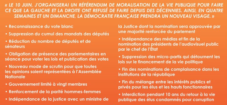 Victor Roux-Goeken tweet media