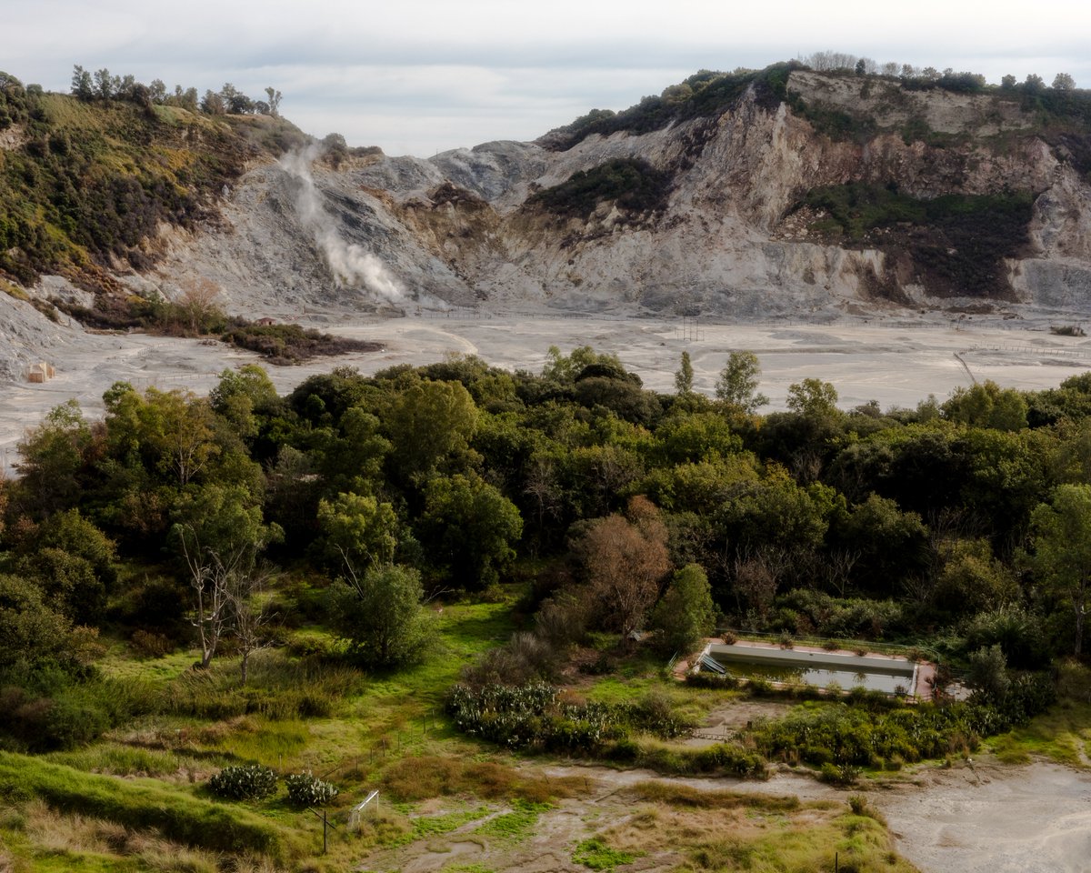Francesco Aglieri Rinella tweet media