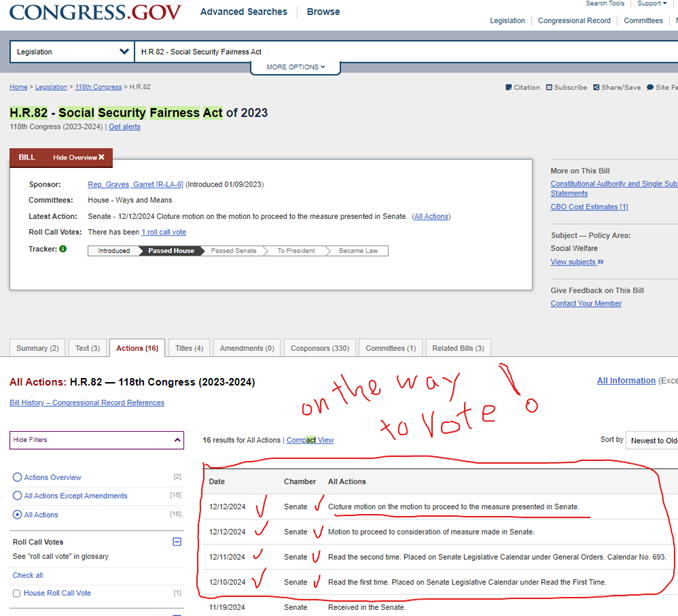 Do better tweet media