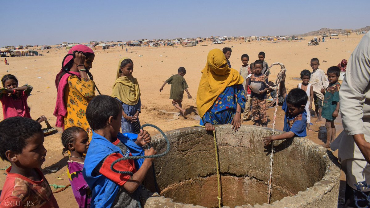 The Independent Expert on the situation of human rights in #Mali 🇲🇱, Eduardo Gonzalez Cueva, will conduct an official visit to Mali from 16 to 20 December 2024.

ohchr.org/en/media-advis…