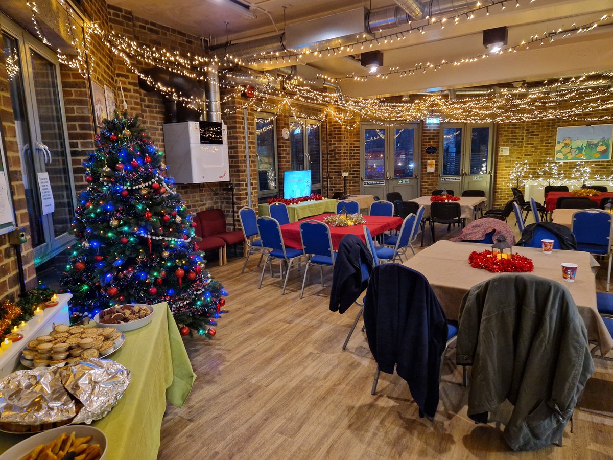 Caxton House tweet media