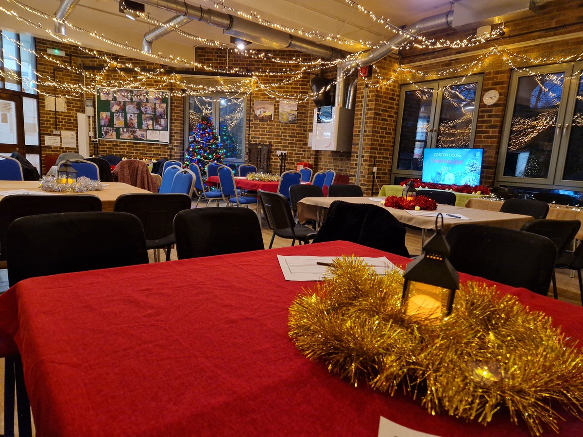 Caxton House tweet media