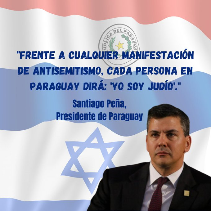 PablitoIrala's tweet photo. CRETINO, COBARDE, TRAIDOR Y LOCO !!! 🤬🤬🤬 https://t.co/TI8yrwmrV2