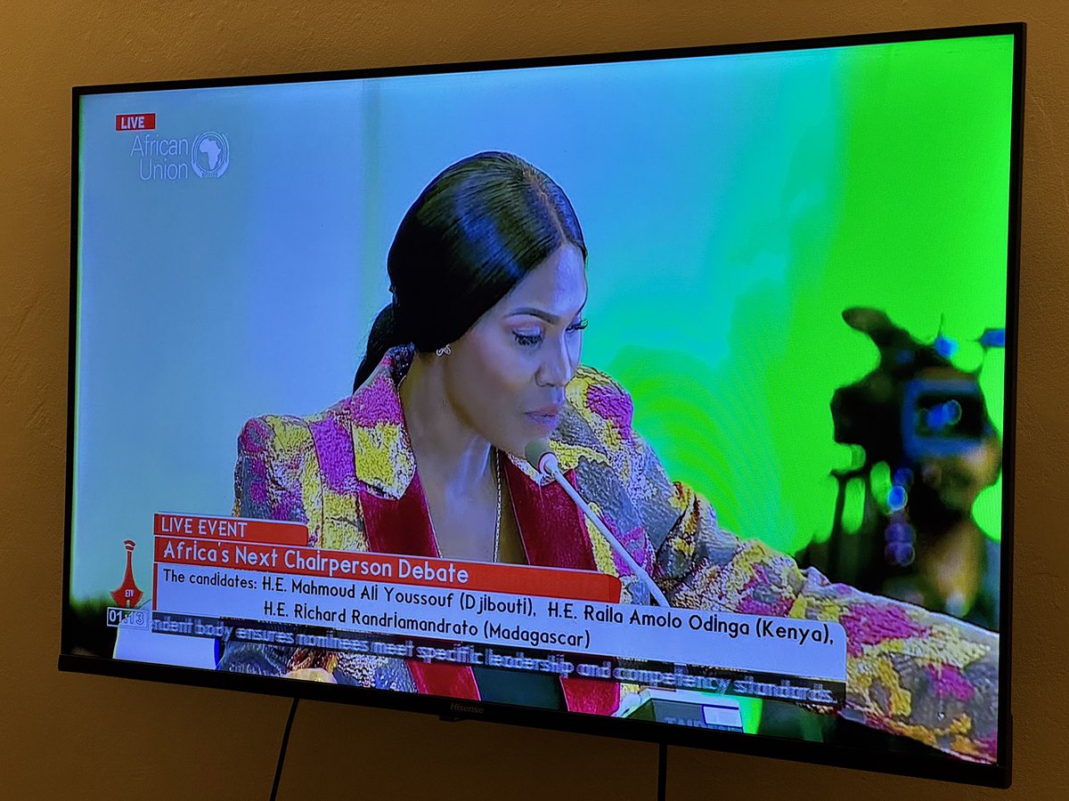 Moha001_Onyango's tweet photo. We are on #AUCDebate https://t.co/2b4G3jqNLa