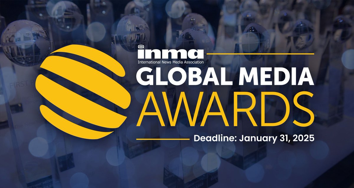 The Trust Project tweet media