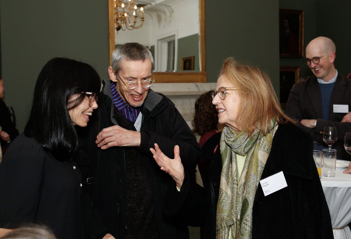 Imperial Materials tweet media