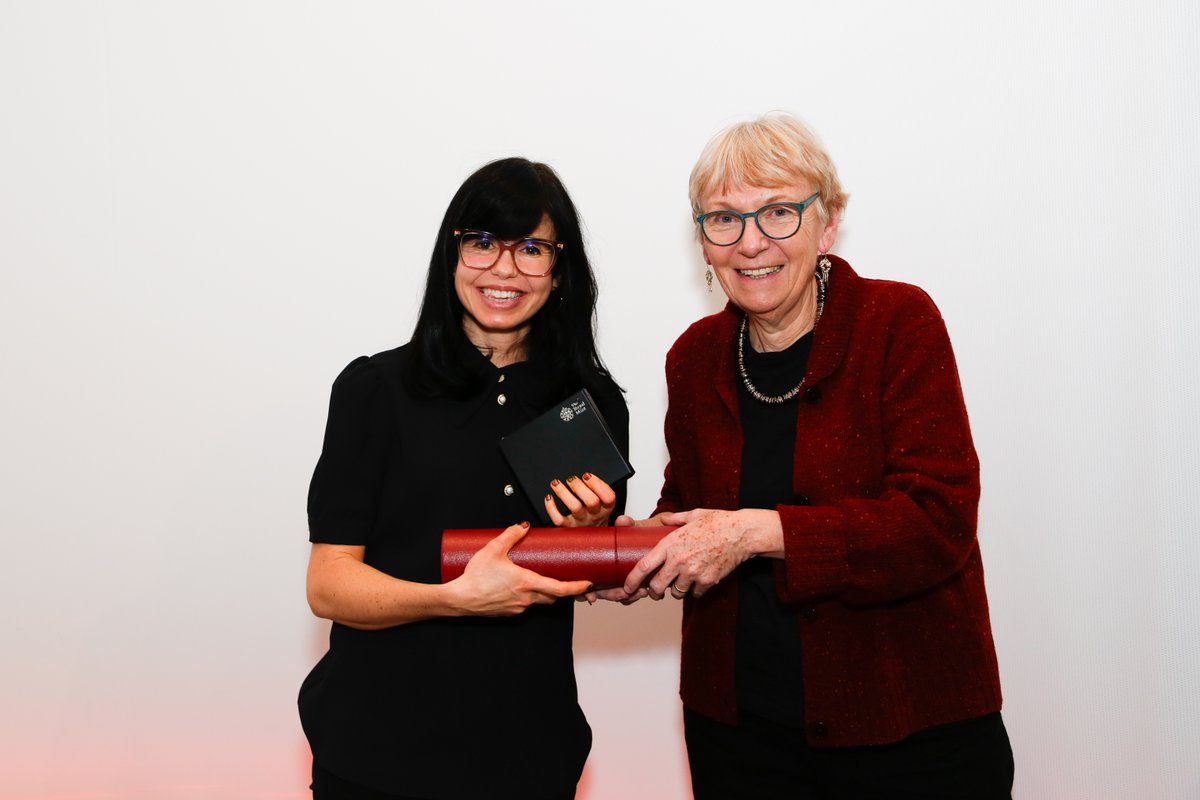 Imperial Materials tweet media