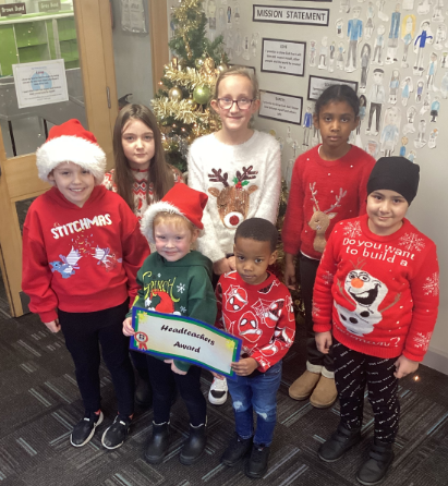 Our Lady of Lourdes (@olol_school1) on Twitter photo We wore our Christmas jumpers today as part of Festive Friday and raised £142 for Forget Me Not Children's Hospice <a href="/ForgetMNotChild/">ForgetMeNotChildren</a> Thank you to our families for your donations! <a href="/BPS_Trust/">The Blessed Peter Snow Catholic Academy Trust</a> We wore our Christmas jumpers today as part of Festive Friday and raised £142 for Forget Me Not Children's Hospice <a href="/ForgetMNotChild/">ForgetMeNotChildren</a> Thank you to our families for your donations! <a href="/BPS_Trust/">The Blessed Peter Snow Catholic Academy Trust</a>