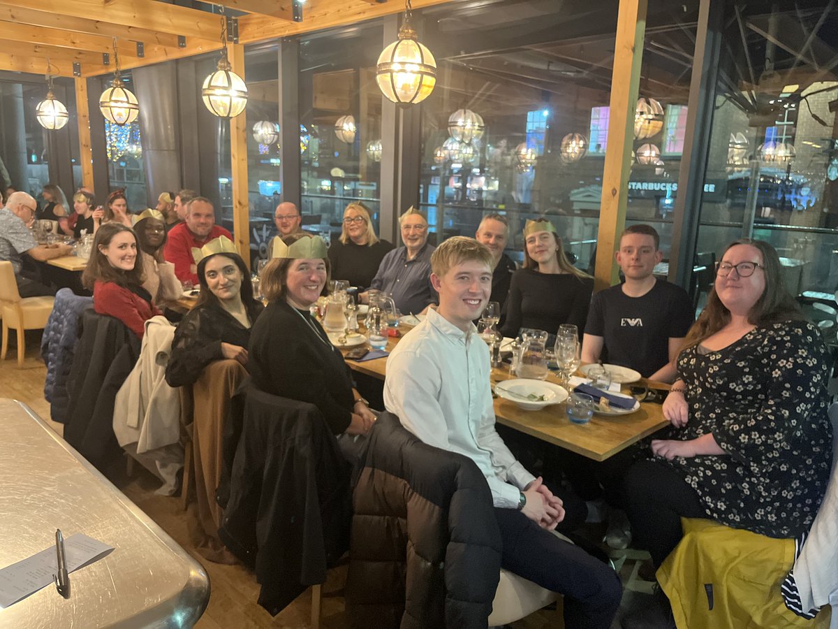 Kada Research Ltd tweet media