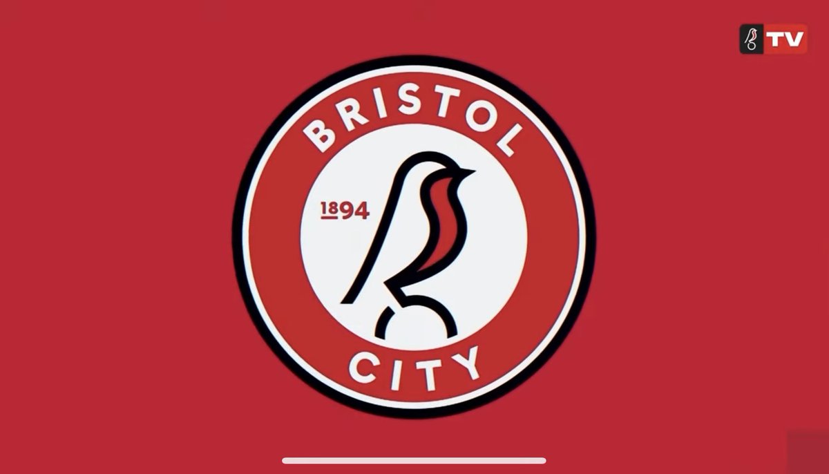 RobScanlon_TV's tweet photo. Lovely to be back working with the excellent team at @brandvoxuk and @BristolCity this week for the midweek game at Sunderland! https://t.co/GVoJE6E5lm