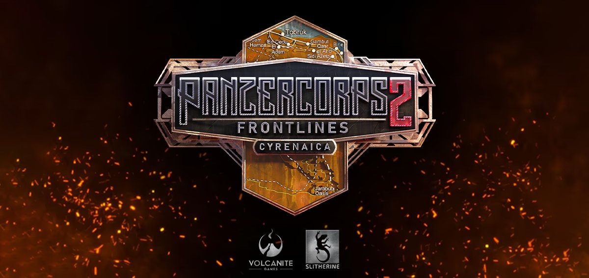 VolcaniteGames tweet media