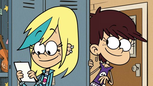 Trijosh1's tweet photo. #Happy3rdAnniversary to "Double Date"! I like how Luan and Luna go on a date with Benny and Sam.
@TalesInterest #JustSomeOrdinaryDude #JSOD #Nickelodeon45 #TheLoudHouse #DoubleDate #DD #LunaLoud #LuanLoud #SamSharp #BennyStein #Saluna #Luanny #3yearsago
https://t.co/zgC0a3lu0U https://t.co/aga12wXOBm