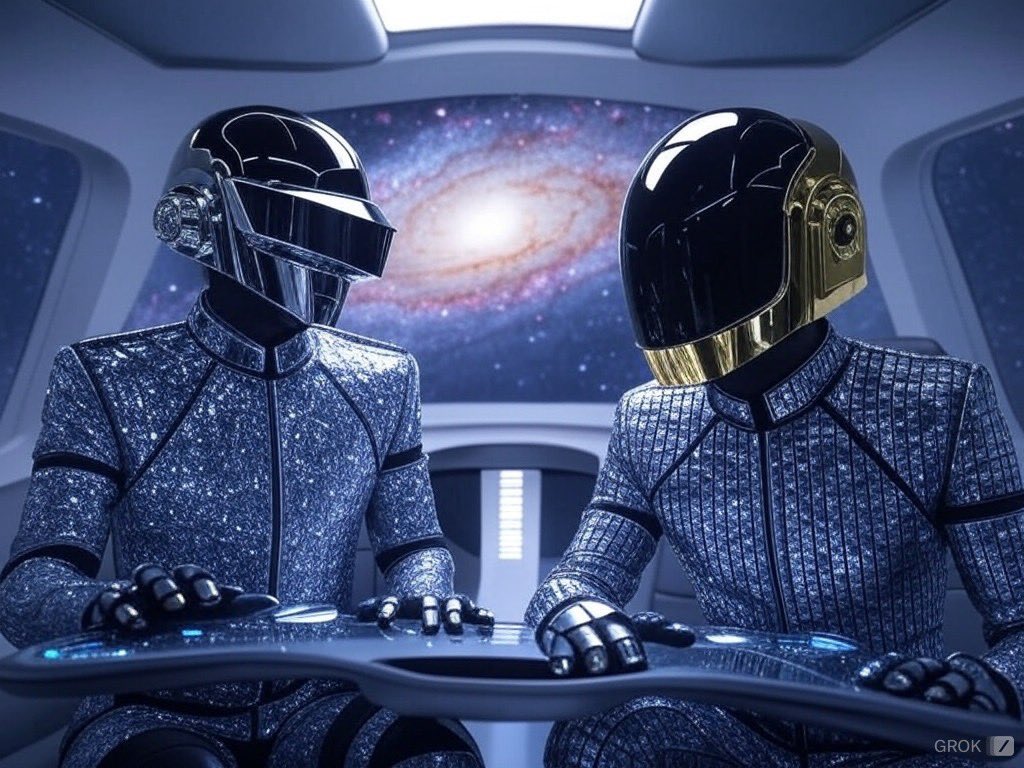 Trafalgar tweet media