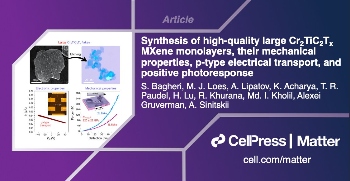 Matter_CP tweet media