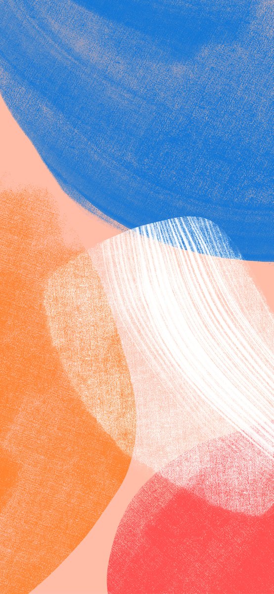 DrVishwasJ's tweet image. Colorful wavy Wallpaper 
#Colorful #Patten #Wavy #wallpaper #Wallpapers4k