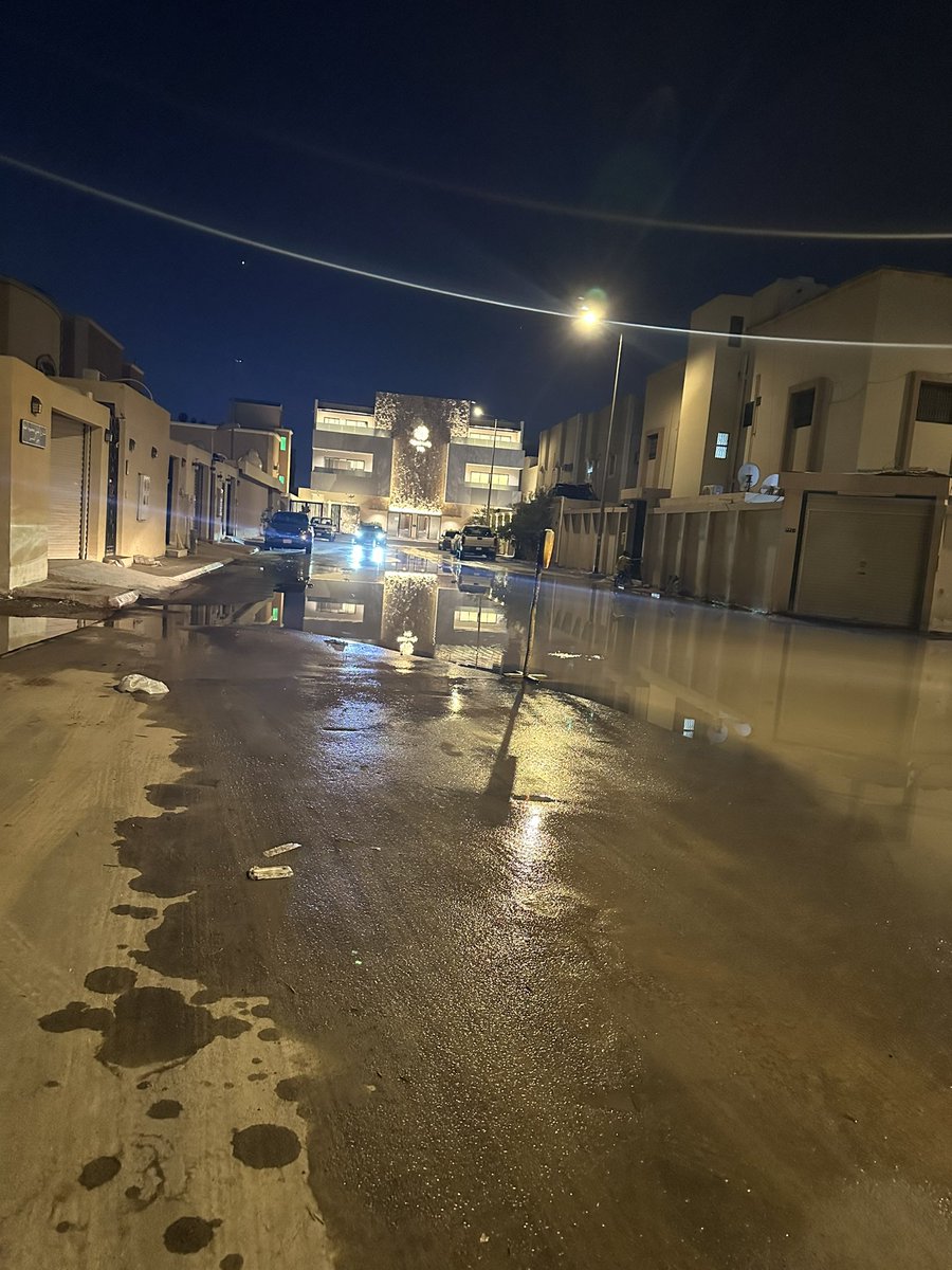 خالد الزهراني tweet media