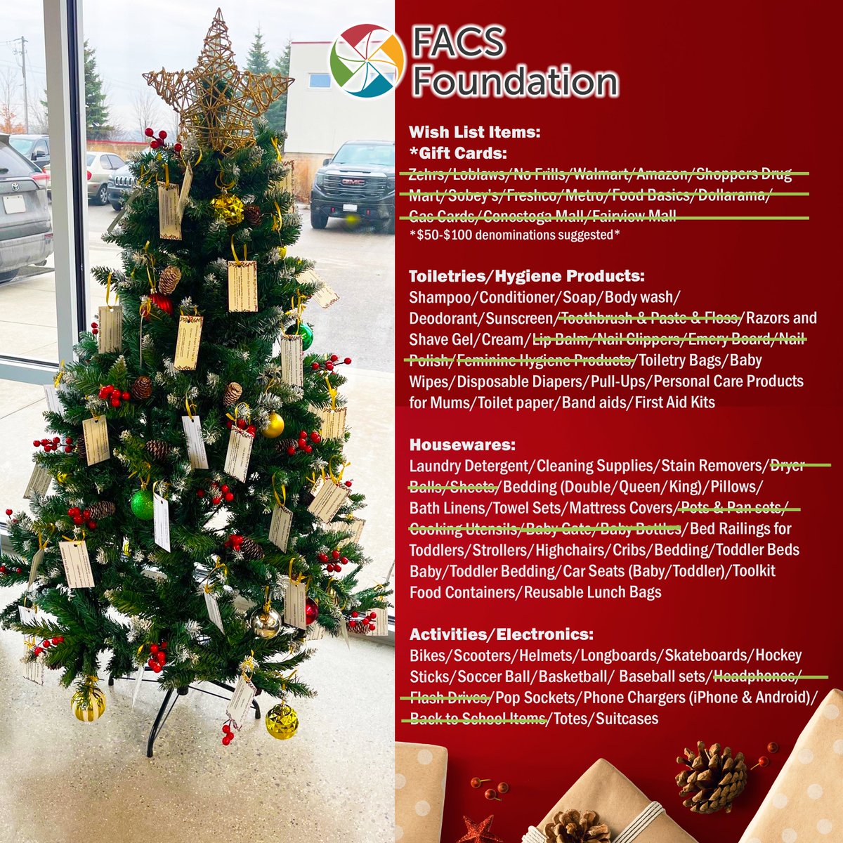 Jackman Ltd. tweet media