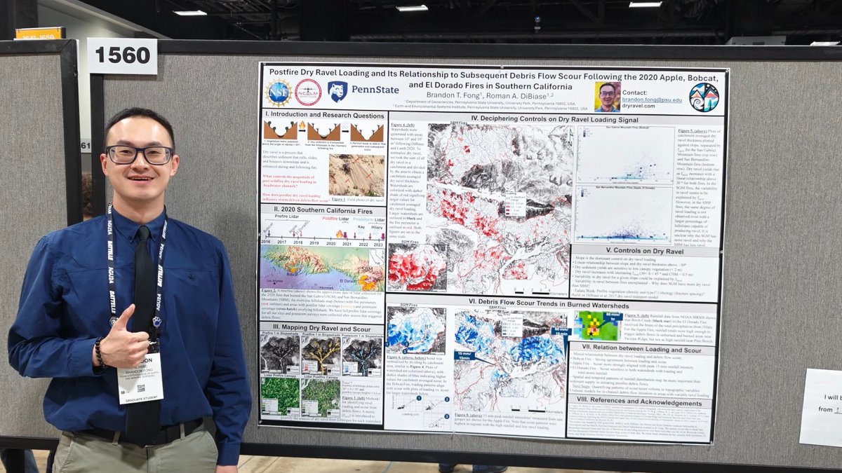 Brandon Fong tweet media