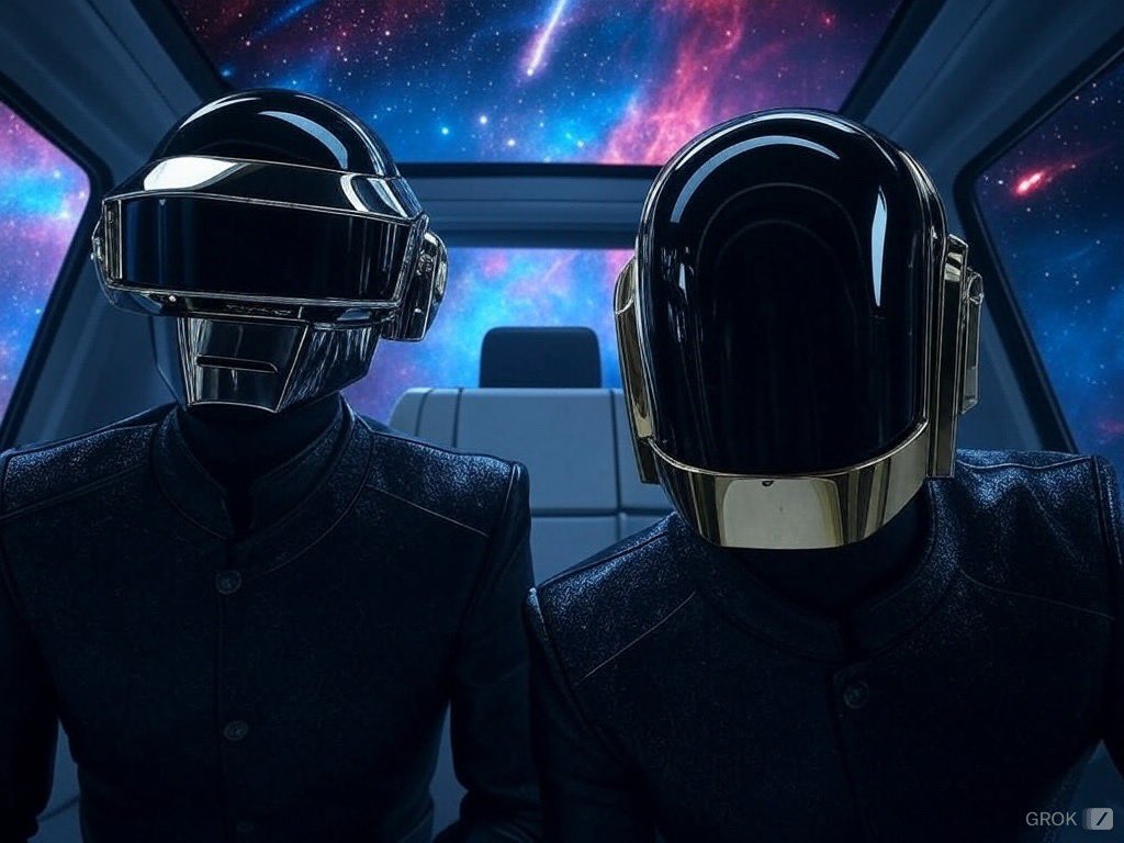 Trafalgar tweet media