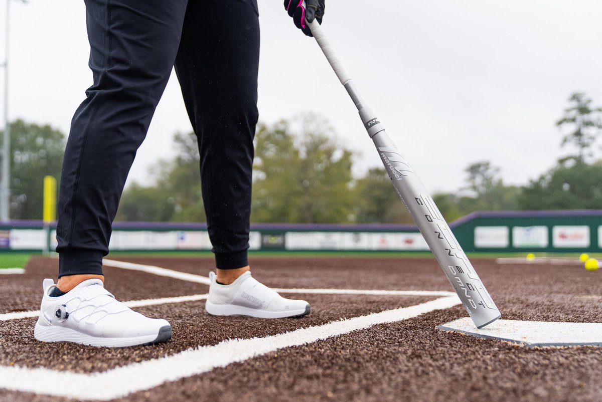 Maruccifp's tweet photo. It's time to Run The Game. #DialedInToWin https://t.co/GWp0JRgHdX