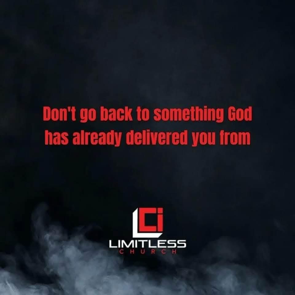saintscommlagos tweet picture