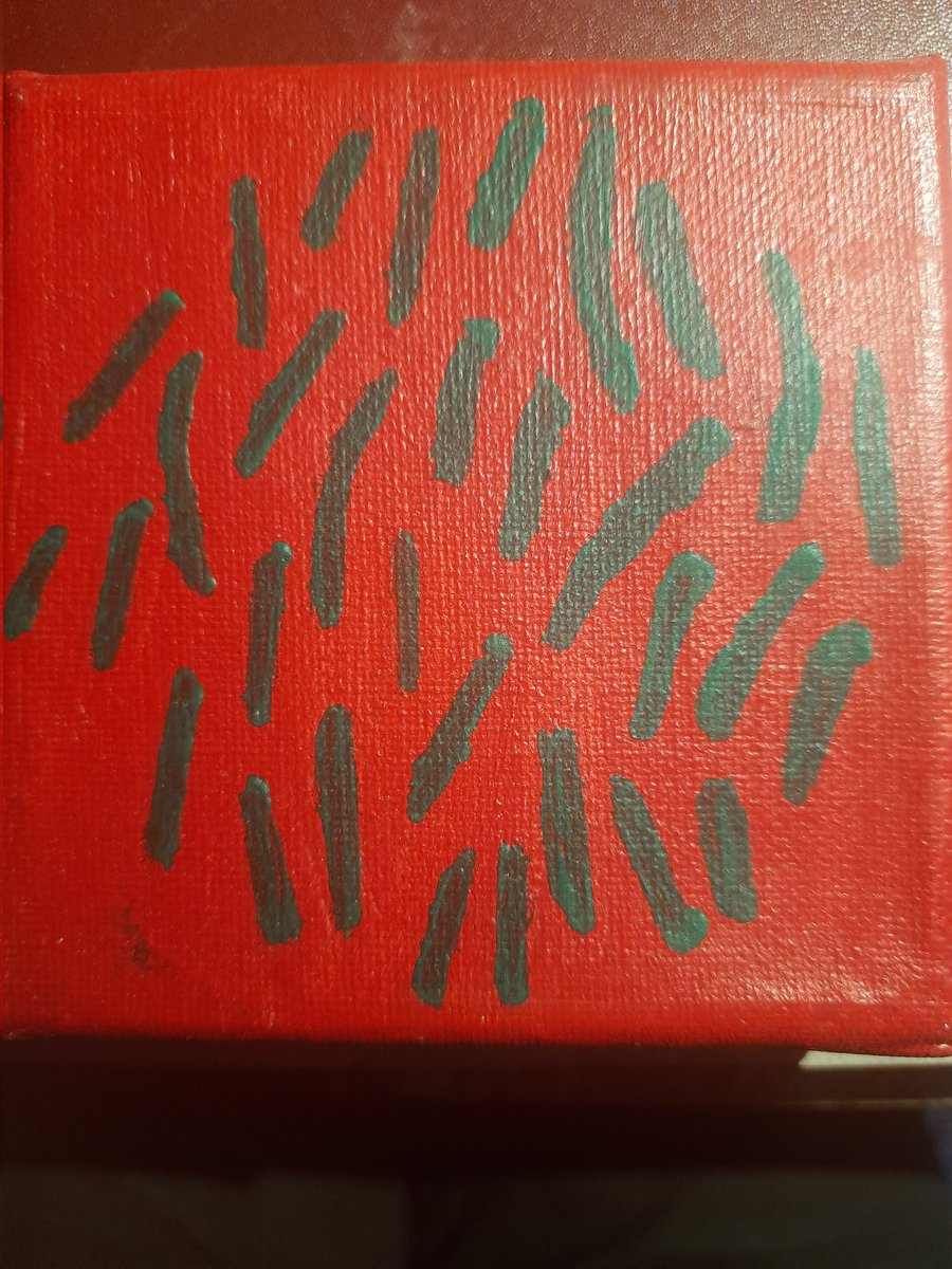 cupofplant's tweet photo. #abstractart https://t.co/kmzWRuKOix
