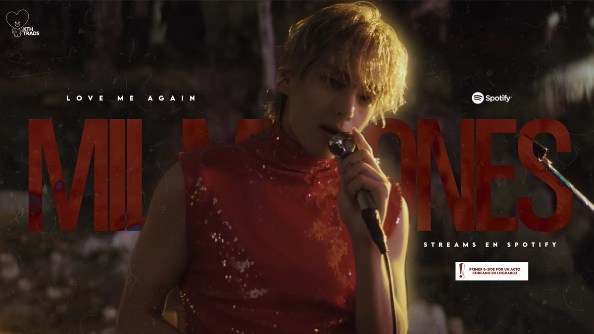 KTH TRADS tweet media