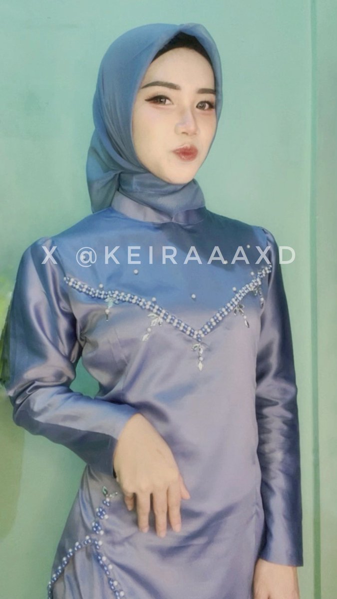 keiraaaxd's tweet photo. coba baju kurung🥰

#cder #cderindo #cding #crossdresser #crossdresserindo #femboy #sissy #sissygirl #cderhijab #crossdressing #cd https://t.co/ulBjsDYPCY