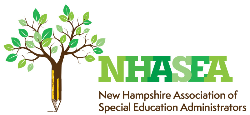 Excited to be sharing "Snappy Speech® at the NHASEA
Annual Winter Conference in March 2025! Come by and say hi!!!