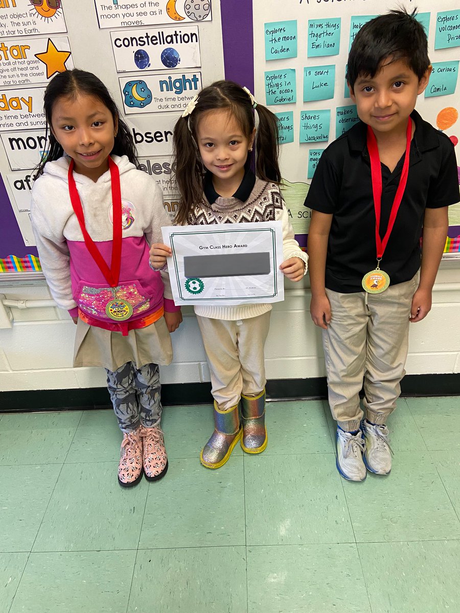Shari Ehrlich (@mrsehrlichrbps) on Twitter photo Congratulations π to this monthβs award recipients. You make us proud!π
π <a href="/rbpsEAGLES/">Red Bank Primary</a> #RBBisBIA #CharacterEd Congratulations π to this monthβs award recipients. You make us proud!π
π <a href="/rbpsEAGLES/">Red Bank Primary</a> #RBBisBIA #CharacterEd