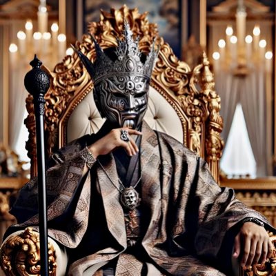 surfacetab00's tweet photo. #NewProfilePic https://t.co/cyRJT8zvZt