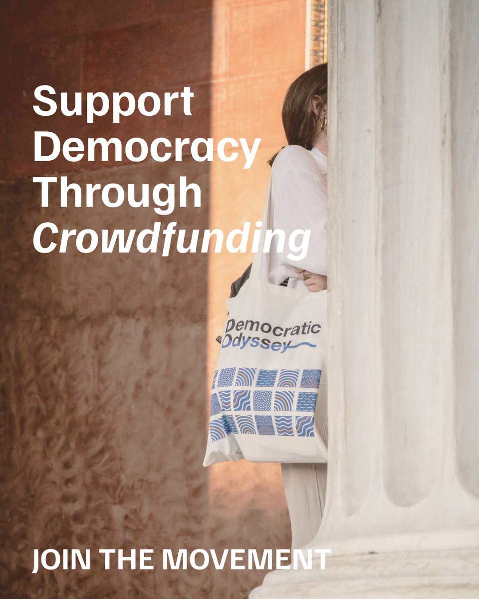 Let's shape a new democratic Europe together! 💜

Click here to donate europe-calling.de/en/donate-odys…