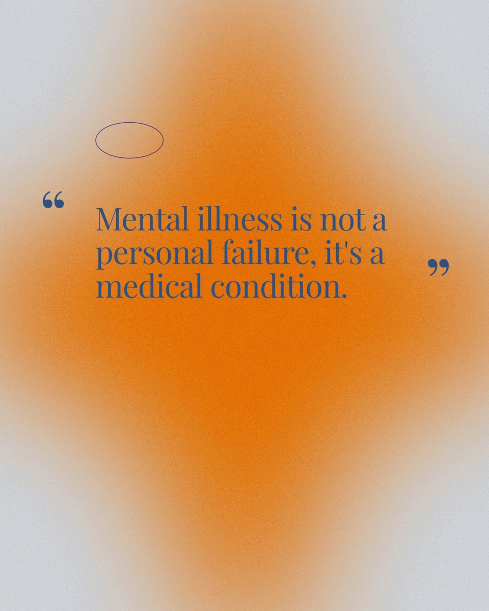 AChangeofMind's tweet photo. Sometimes the bravest thing you can do is ask for help. You’re not weak- you’re strong. 

Having a crisis? Dial 988 for 24/7 Suicide &amp; Crisis Lifeline. 

#breakthestigma #mentalhealthmatters #selfcare #youarenotalone #youmatter https://t.co/2iQnLt3G6t