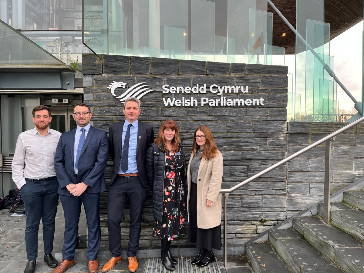 Royal Pharmaceutical Society Wales 🏴󠁧󠁢󠁷󠁬󠁳󠁿 tweet media