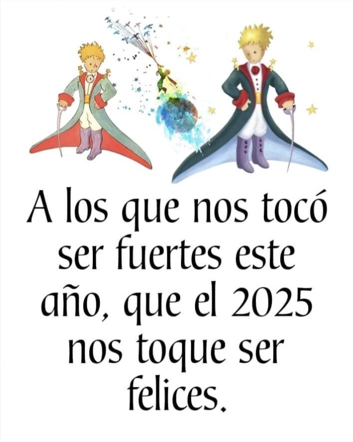 CheloTerrassa's tweet photo. Te has pasado 2.024..... 🥹

❤️❤️🌟🌟 https://t.co/3JyTzgb1VA