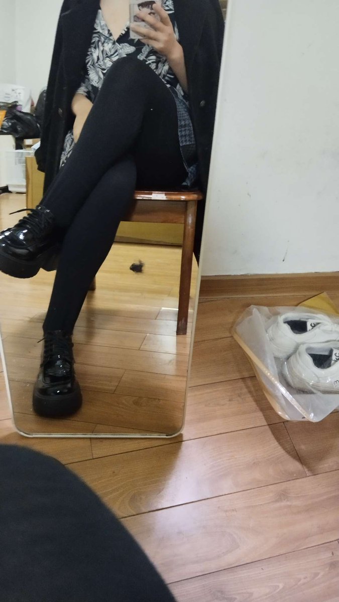 alin103433's tweet photo. 如何？ https://t.co/ugQyQsgRXq