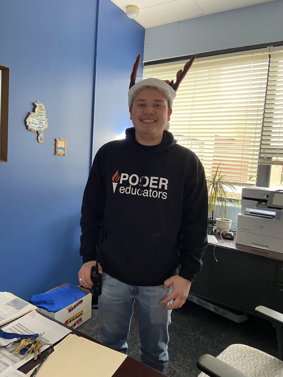 Edwin Solano (@WMHS_SBA) / Posts / X