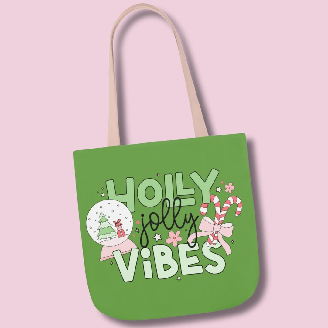 TheReviewWire's tweet image. NEW RELEASE: 🎁
Holly Jolly Vibes Tote Bag
thereviewwire.com/product/holly-… 

#christmasIdeas #totebag #Christmasvibes
#etsyFinds #shopsmall #ChristmasTeacherGift