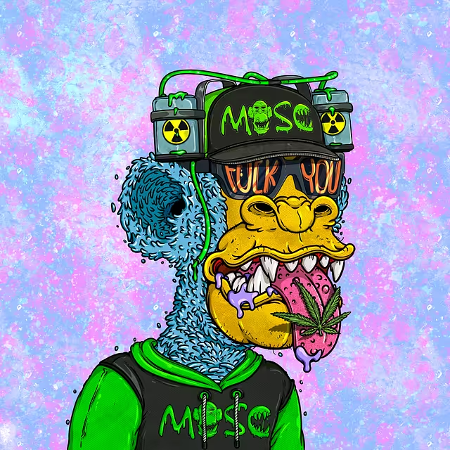 TheShoupGroup's tweet image. Gm. It&apos;s Friday. #MOSC