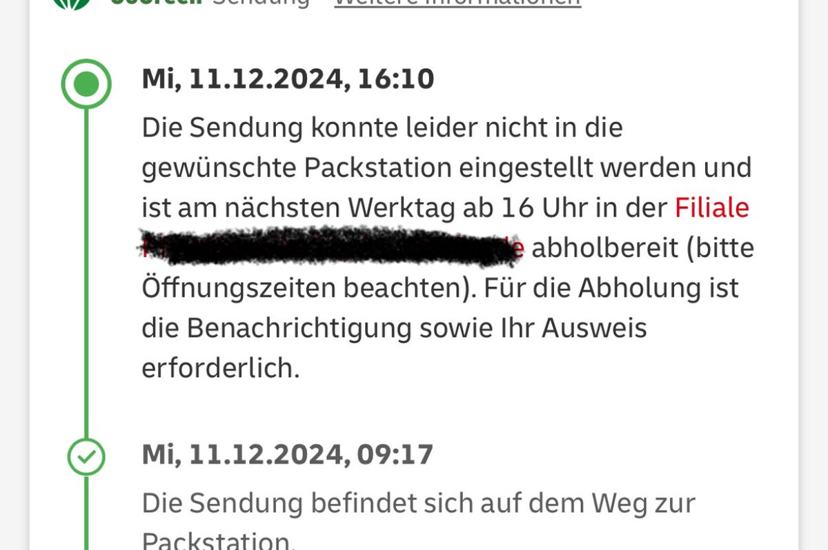 Marco Kaiser tweet media