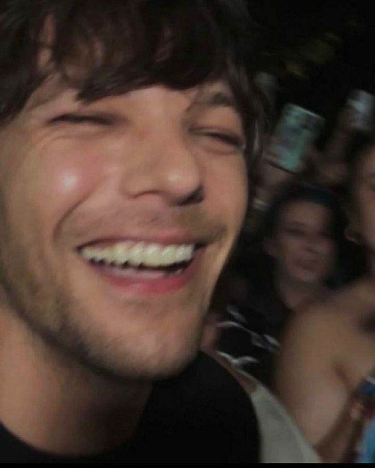 how did louis as cat get here tweet media
