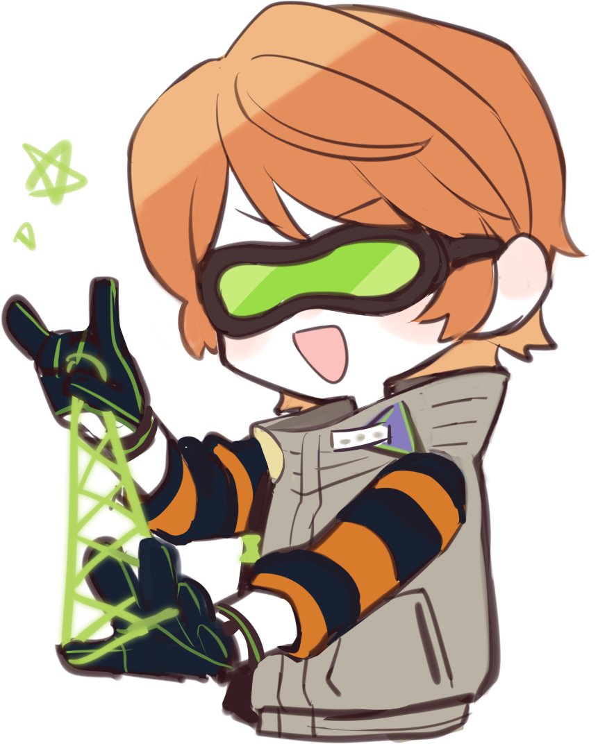 もりもり② (@konohakono0115) on Twitter photo 