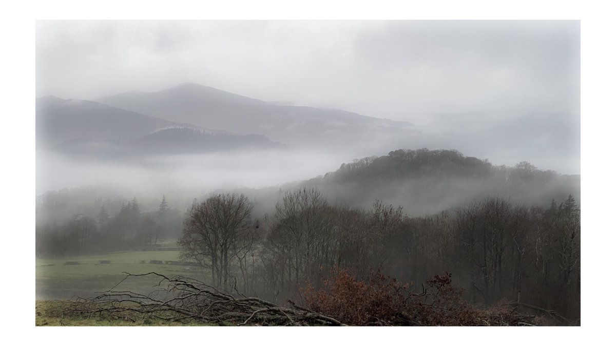 Going through our photo library and found these two from last year which we really love, hope you do too