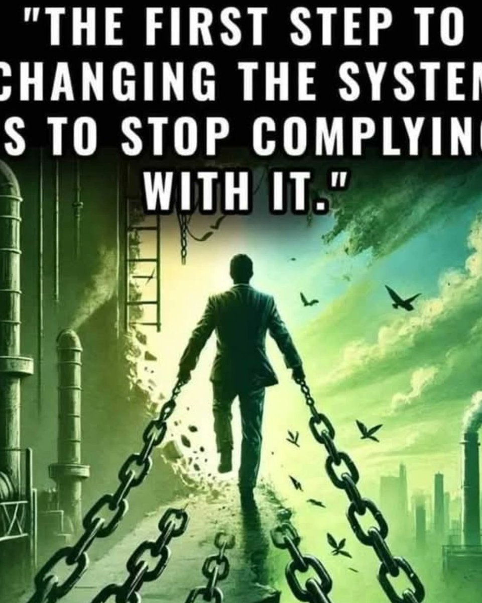 TeeGrizzly12345's tweet image. #donotcomply #pulltheplug