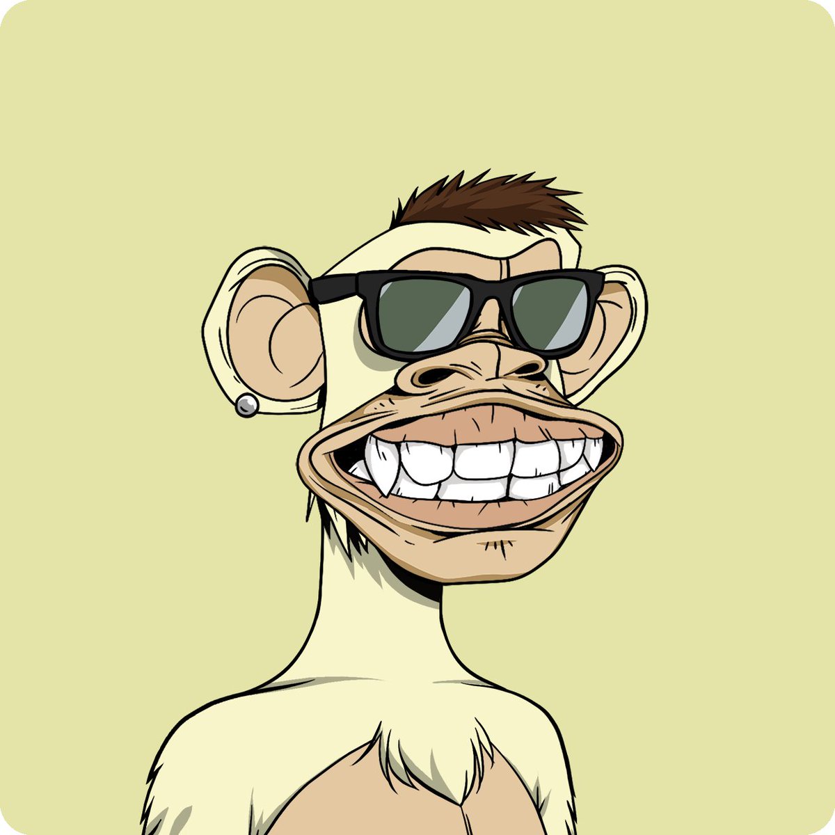 madeinmanc | Trippy.ape tweet media